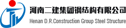 开云手机·官方版网站登录入口-开云(中国)
